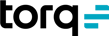 Torq-Logo-Color-RGB-1